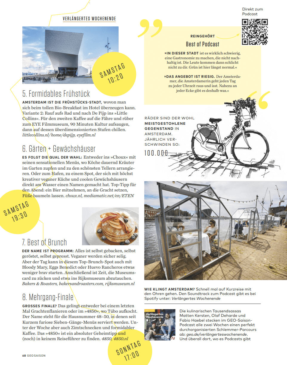 geo-saison-magazin.png (253 KB)